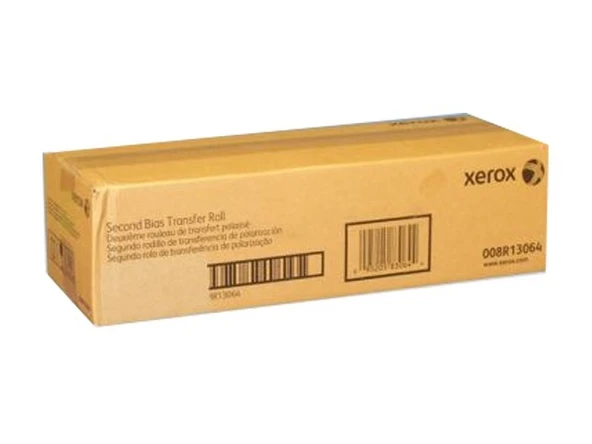 Tonersepeti Xerox 7428 - 008R13064 Second Bias Transfer Roll ürün görseli 1
