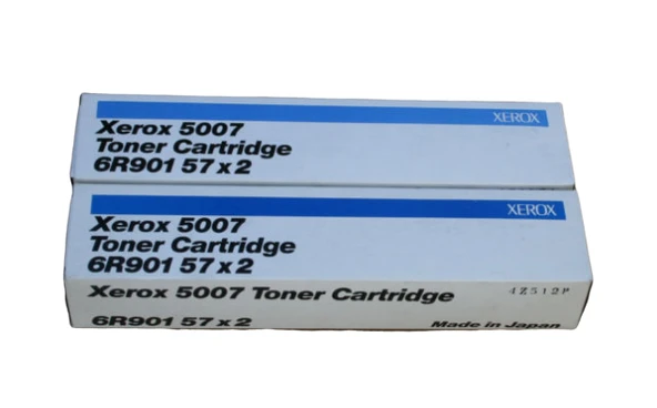 Tonersepeti Xerox 5007-006R90157  Toner ürün görseli 1