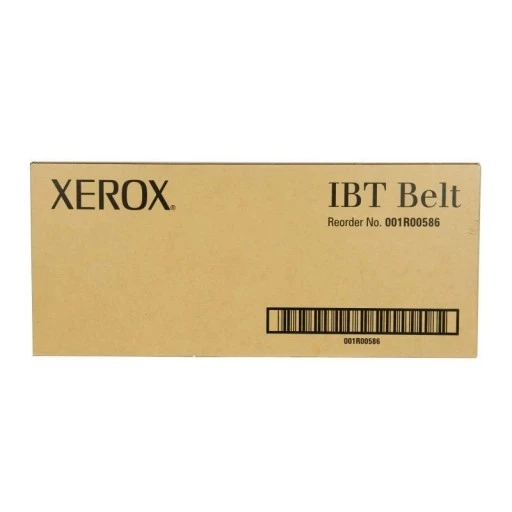 Tonersepeti Xerox DocuColor 5000-001R00586 Transfer Belt Ünitesi ürün görseli 1