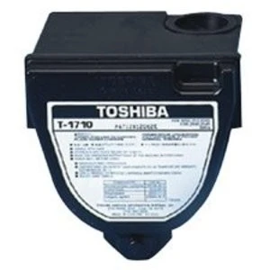 Tonersepeti Toshiba T1710E  Fotokopi Toner ürün görseli 1