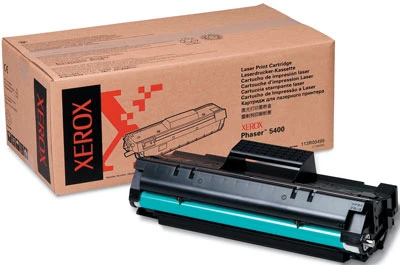 Tonersepeti Xerox Phaser 5400-113R00495  Toner ürün görseli 1