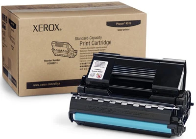 Tonersepeti Xerox Phaser 4510-113R00711  Toner ürün görseli 1