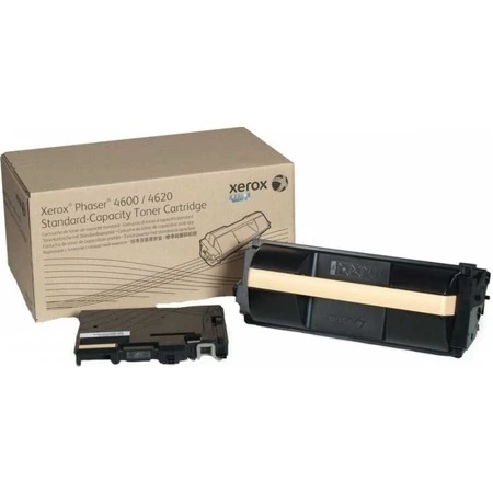 Tonersepeti Xerox Phaser 4600-106R01534  Toner ürün görseli 1