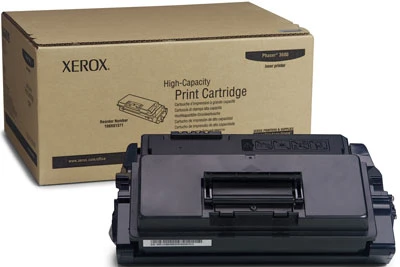 Tonersepeti Xerox Phaser 3600-106R01371  Toner ürün görseli 1
