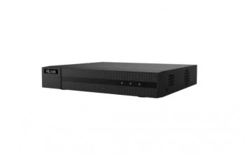 Hilook Kayıt Cihazı Dvr Dvr-208Q-K1(S) 8 Kanal 1Hdd 4 Mp ürün görseli 1
