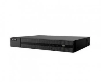 Hilook Kayıt Cıhazı Dvr Dvr-208G-K1 8 Kanal ürün görseli 1