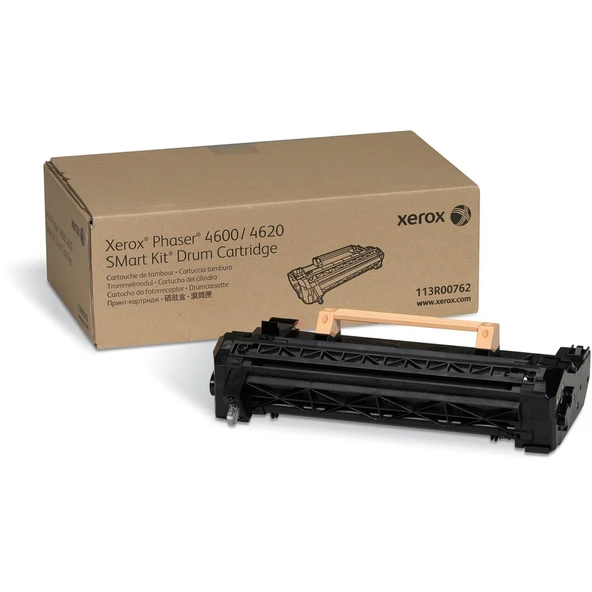 Tonersepeti Xerox Phaser 4600-113R00762  Drum Ünitesi ürün görseli 1