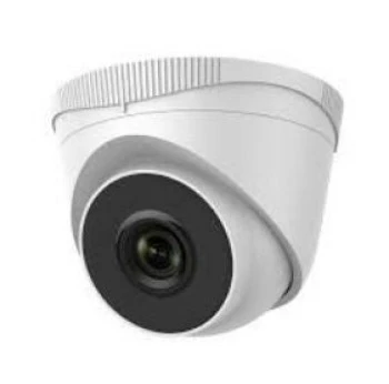 Hilook Kamera Ip Dome Ipc-T220H-F 2Mp 2.8Mm ürün görseli 1