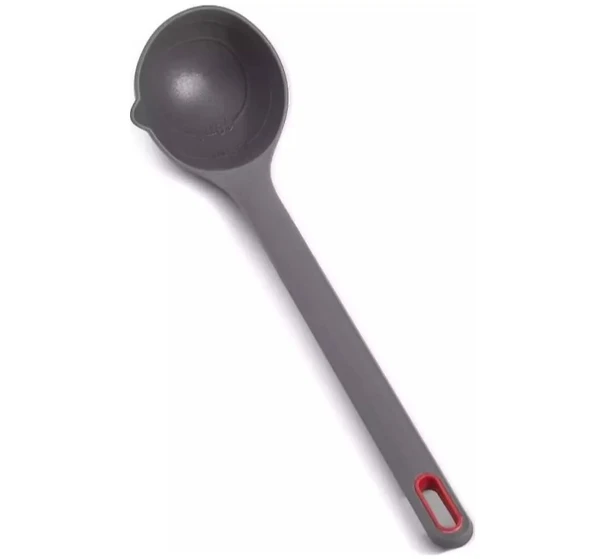 Aryıldız Dailytools Kepçe ürün görseli 1