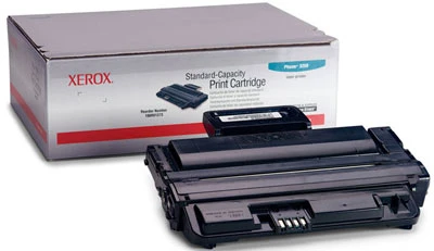 Tonersepeti Xerox Phaser 3250-106R01373  Toner ürün görseli 1