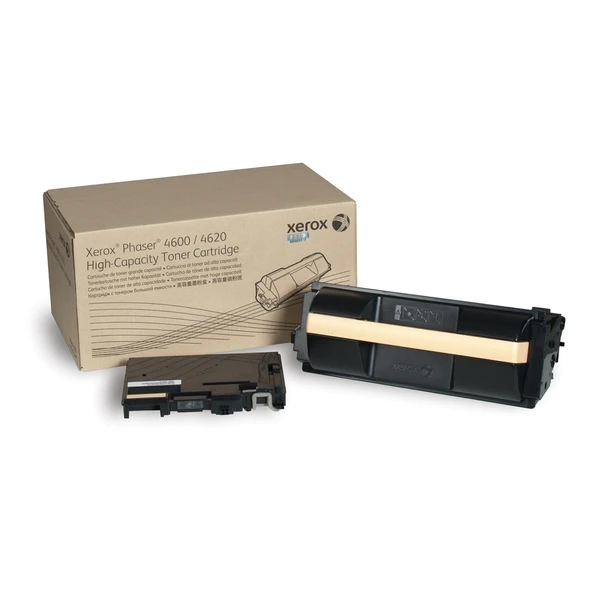 Tonersepeti Xerox Phaser 4600-106R01536  Toner ürün görseli 1