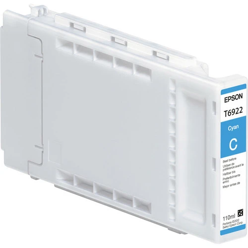 Tonersepeti Epson T6922-C13T692200 Mavi  Kartuş ürün görseli 1