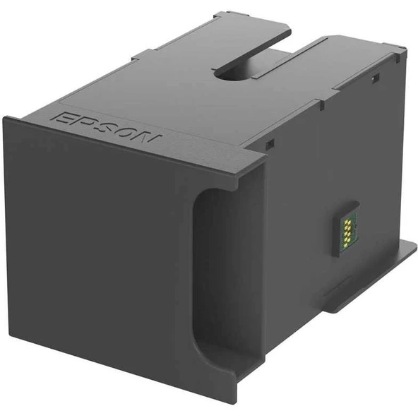 Tonersepeti Epson T6711-C13T671100  Atık Tankı ürün görseli 1
