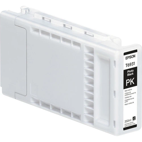 Tonersepeti Epson T6931-C13T693100 Foto Siyah  Kartuş Y.K ürün görseli 1