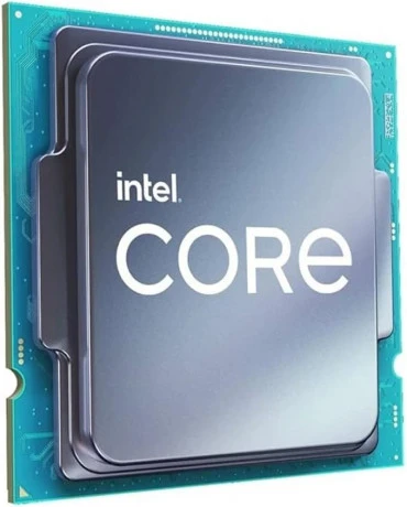 Intel Cpu Core İ5 14.Nesil 14400F 2.5Ghz 20Mb 1700P Box ürün görseli 1