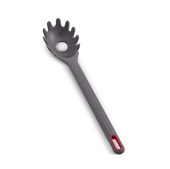 Aryıldız Dailytools Spagetti Kaşığı ürün görseli 1