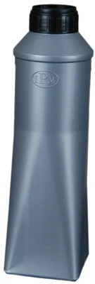 Tonersepeti Kyocera Üniversal 1 kg Toner Tozu ürün görseli 1