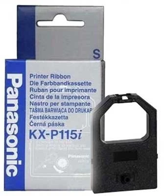 Tonersepeti Panasonic KXP115i-KXP1090  Yazıcı Şerit ürün görseli 1