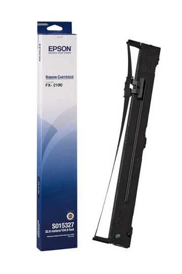 Tonersepeti Epson FX-2190/C13S015327  Şerit ürün görseli 1