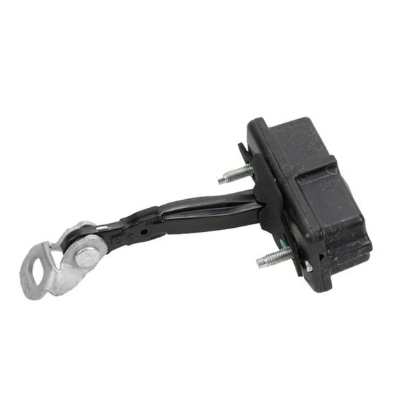 Fiat Panda Ön Kapi Gergisi (2001-2022) 52022102 KITA1669 1.2, 0.9 ürün görseli 1
