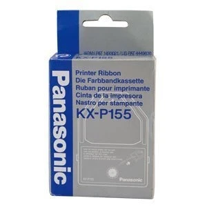 Tonersepeti Panasonic KX-P155  Yazıcı Şeridi ürün görseli 1