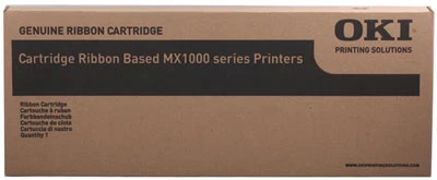 Tonersepeti Oki MX1050-09005591  Şerit ürün görseli 1