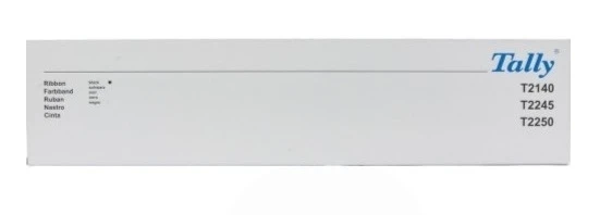 Tonersepeti Tally T2140 / T2245 / T2250 060425  Şerit ürün görseli 1