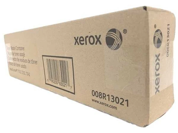 Tonersepeti Xerox Workcentre 7328-008R12903  Atık Kutusu ürün görseli 1