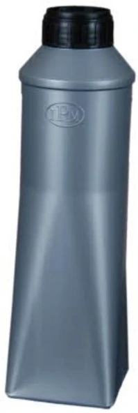 Tonersepeti Brother 1 Kg Toner Tozu ürün görseli 1