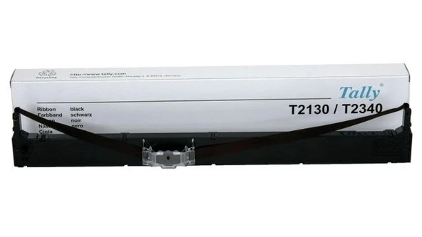 Tonersepeti Tally Genicom T2130-044830  Şerit ürün görseli 1