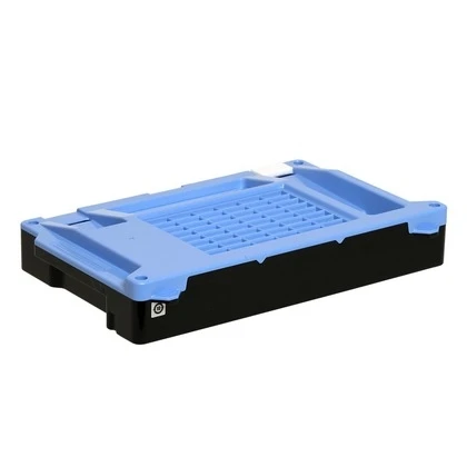 Tonersepeti Canon MC-07  Atık Kutusu 1320B008 ürün görseli 1