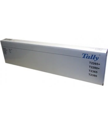 Tonersepeti Tally T2265 060097/062471  Şerit ürün görseli 1
