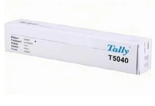 Tonersepeti Tally T5040 043393  Şerit - Resim 2