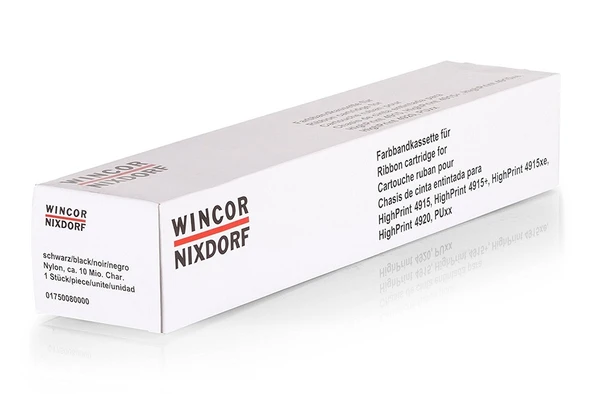 Tonersepeti Wıncor Nıxdorf 4915 / 4920  Şerit ürün görseli 1