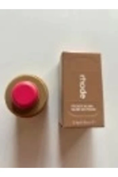 RHODE Pocket Blush De Poche Stık Allık Juice Box Renk 5.3 gr ürün görseli 1