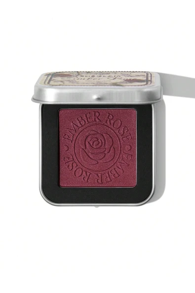 SHEGLAM Ember Rose Eternal Flame Krem Allık ürün görseli 1