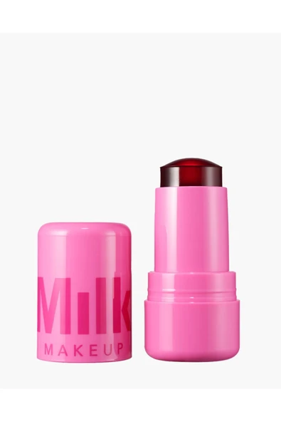 MİLK MAKEUP Cooling Water Jelly Tint - Dudak ve Yanak Renklendirici Stick ürün görseli 1