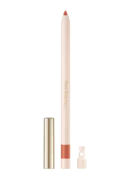RARE BEAUTY Kind Words Liner Fun - Dudak Kalemi ürün görseli 1