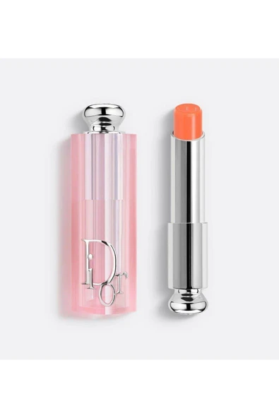 HAYSHİLLSS Lip glow 004 ürün görseli 1