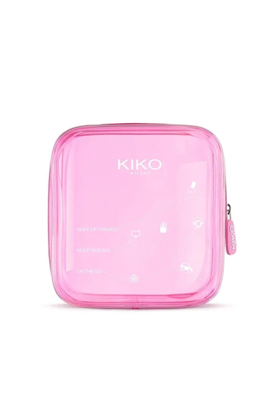 KİKO MİLANO Mını Pochette 01 ürün görseli 1