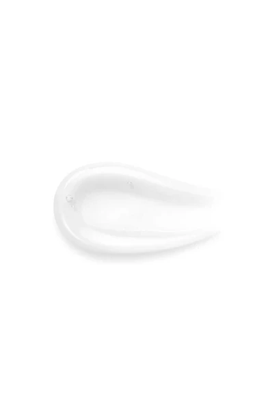KikoMilano 01 Hydra Lip Glos - Resim 3