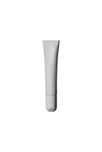 HAİLEY BİEBER Rhode Peptıde Lıp Treatment Rhode Unscented ürün görseli 1