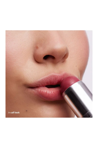 REM beauty Eclipse Lip & Cheek - Krem Allık - Resim 3