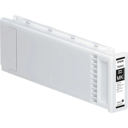 Tonersepeti Epson T6945-C13T694500 Mat Siyah  Kartuş Ekstra Y.K ürün görseli 1