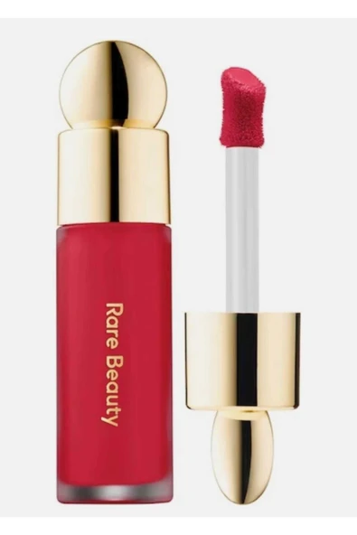 LUNMİRA Rare Beauty Grateful LipGlos ürün görseli 1