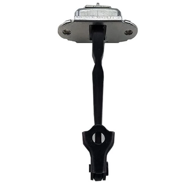 Nissan X-Trail Ön Kapi Gergisi (2007-2011) 80430JG000 MHR-23294 2.0 DCI ürün görseli 1