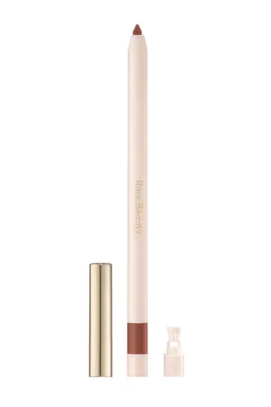 RARE BEAUTY Kind Words Liner Wıse- Dudak Kalemi ürün görseli 1