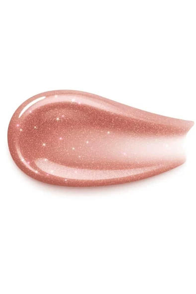 kikomilano 20 lipgloss chestnut - Resim 3