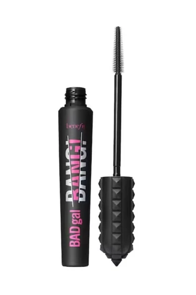 BENEFİT COSMETİCS Badgal Bang! Maskara ürün görseli 1