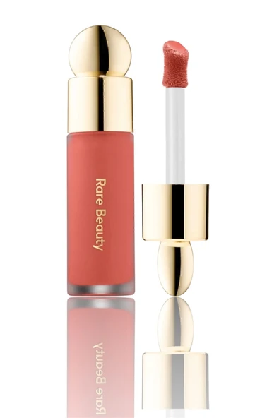 KOZMETİK Rare Beauty Soft Pinch Likit Allık Joy ürün görseli 1